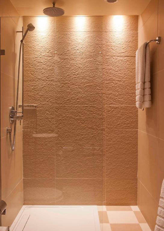Spa Hotel At Ribby Hall Village Рі-Грін Номер фото